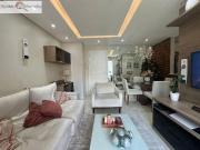 Apartamento à venda, 55 m² por R$ 340.000,00 Granja...