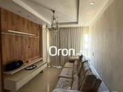 Apartamento à venda, 55 m² por R$ 340.000,00 Jardim...