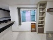 Apartamento à venda, 55 m² por R$ 340.000,00 Jardim...