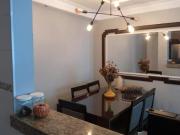 Apartamento à venda, 55 m² por R$ 340.000,00 Parque São...