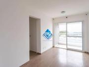 Apartamento à venda, 55 m² por R$ 349.000,00 Conceição... Apartamento à venda, 55 m² por R$ 349.000,00 Conceição...