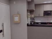 Apartamento à venda, 55 m² por R$ 349.000,00 Vila...