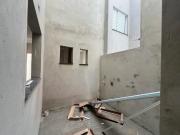 Apartamento à venda, 55 m² por R$ 350.000,00 Jardim...