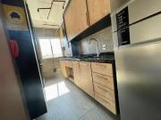 Apartamento à venda, 55 m² por R$ 369.000,00 Vila...