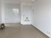 Apartamento com 2 dormitórios à venda, 55 m² por R$...