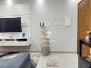 Apartamento com 2 dormitórios à venda, 55 m² por R$...