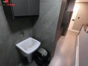 Apartamento à venda, 55 m² por R$ 375.000,00 Chácaras...