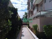 Apartamento à venda, 55 m² por R$ 380.000,00 Vila Amália...