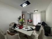 Apartamento à venda, 55 m² por R$ 380.000,00 Vila Tijuco...