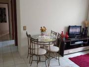 Apartamento à venda, 55 m² por R$ 391.000,00 Vila Alpina...