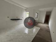 Apartamento à venda, 55 m² por R$ 397.000,00 Vila Alice...