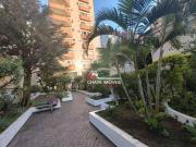 Apartamento à venda, 55 m² por R$ 405.000,00 Pompéia...