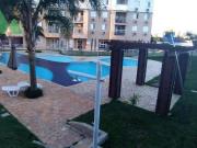 Apartamento à venda, 55 m² por R$ 405.000,00 Xaxim...