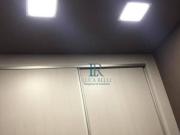 Apartamento com 2 dormitórios à venda, 55 m² por R$...
