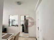 Apartamento à venda, 55 m² por R$ 425.500,00 Butantã São...