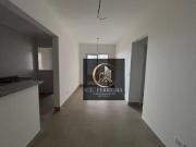 Apartamento à venda, 55 m² por R$ 450.000,00 Aviação...