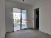 Apartamento à venda, 55 m² por R$ 450.000,00 Vila Galvão...