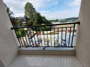 Apartamento à venda, 55 m² por R$ 450.000,00 Vila...