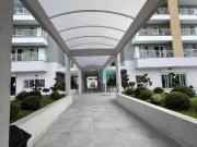 Apartamento à venda, 55 m² por R$ 460.000,00 Vila Baeta...