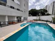 Apartamento à venda, 55 m² por R$ 460.000,00 Vila...