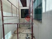 Apartamento à venda, 55 m² por R$ 465.000,00 Vila Curuçá...