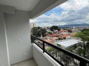 Apartamento à venda, 55 m² por R$ 475.000,00 Vila...