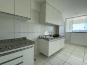 Apartamento à venda, 55 m² por R$ 485.000,00 Betânia...