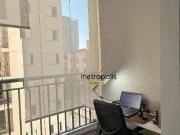 Apartamento à venda, 55 m² por R$ 511.000,00 Vila...