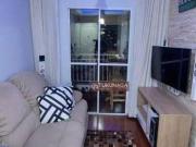Apartamento à venda, 55 m² por R$ 530.000,00 Centro...