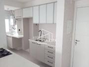 Apartamento à venda, 55 m² por R$ 530.000,00 Vila Dayse...