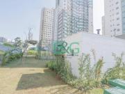 Apartamento à venda, 55 m² por R$ 620.000,00 Cambuci São...