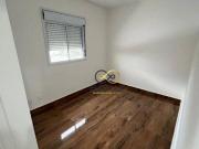 Apartamento à venda, 55 m² por R$ 620.000,00 Vila das...