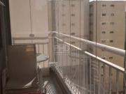 apartamento a venda 55m2 baeta neves São Bernardo do Campo