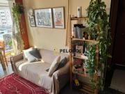 Apartamento à venda | 55m² | 2 dormitórios | 1 suíte | 1...