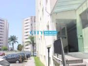 Apartamento à Venda – 55m², 2 Dormitórios, 1 Vaga –...