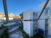 Apartamento à venda | 55m² | 2 dormitórios | 1 vaga...