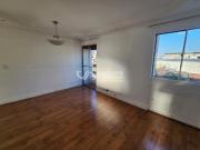 APARTAMENTO À VENDA, 55m² 2 DORMITÓRIOS, SACADA,...