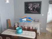 Apartamento à Venda 55m² 2 quartos – Cond. São Cristóvão...