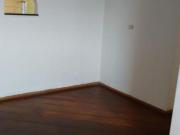 Apartamento a venda 55M² com 2 Quartos e piso de madeira