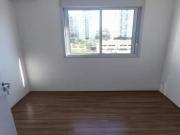 Apartamento a venda 55m² sendo 3 dormitórios, 01 suíte e...