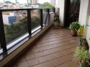 Apartamento à venda 560 m2, 5 dormitórios, 5 vagas,...
