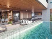 Apartamento à venda, 560 m² por R$ 7.100.000,00 Setor...