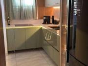 Apartamento á venda, 56,80 m, 2 dormitórios, 1 banheiro,...