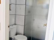 Apartamento a venda 56 m² 3 dormitório, 1 vaga no Jardim...