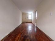 Apartamento à venda, 56 m² por R$ 189.900,00 Itaquera...