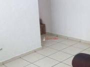 Apartamento à venda, 56 m² por R$ 209.000,00 Jardim...