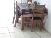 Apartamento à venda, 56 m² por R$ 209.000,00 Jardim...