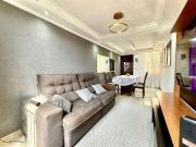 Apartamento à venda, 56 m² por R$ 235.000,00 Conjunto...