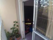 Apartamento à venda, 56 m² por R$ 237.000,00 Jardim Vera...