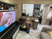 Apartamento à venda, 56 m² por R$ 250.000,00 Picanço...